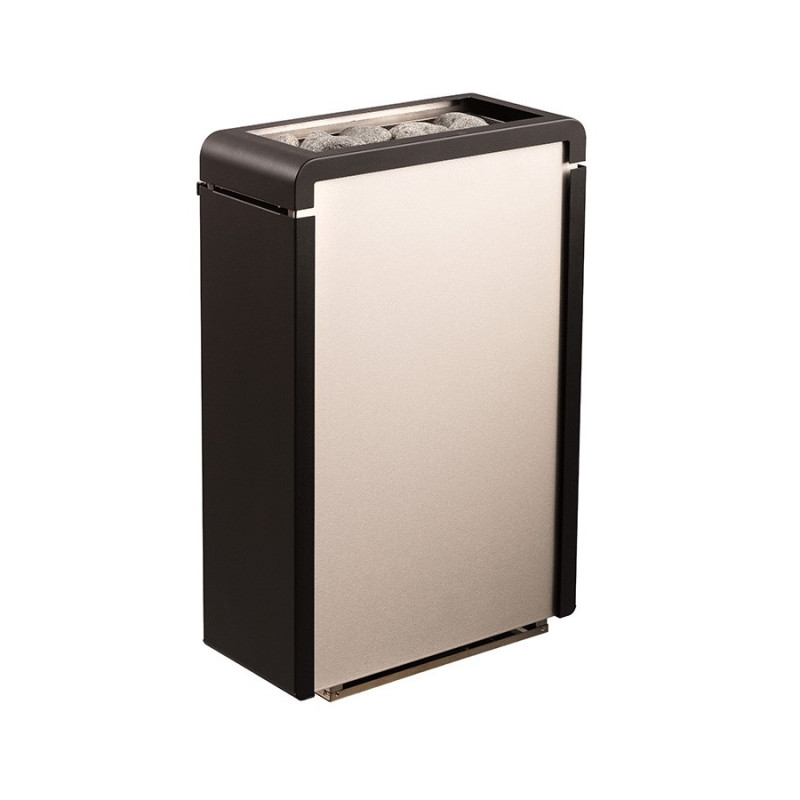 Електрическа печка за сауна - HARVIA Concept R Mini