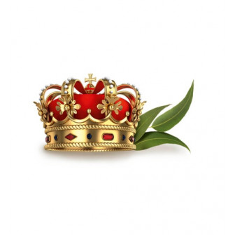 Аромат за сауна HARVIA, Royal eucament 1л