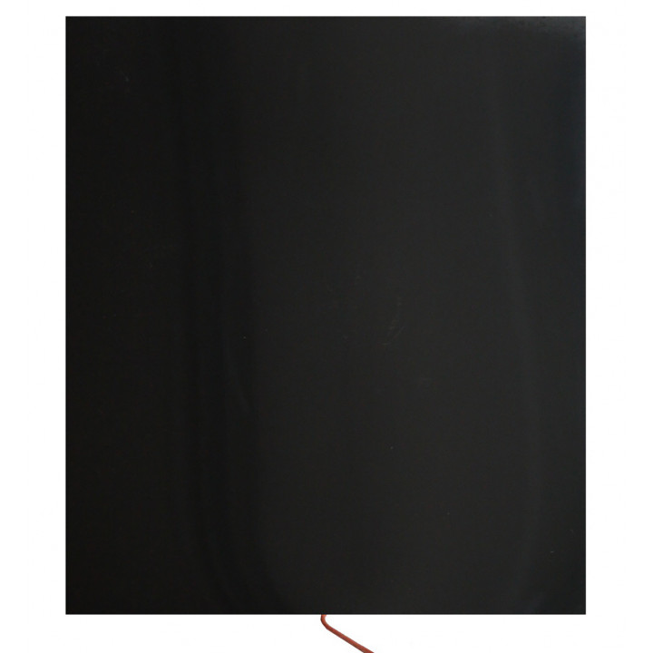 Инфрачервен радиатор SENTIOTEC WP - 100 W