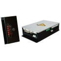 Инфрачервен контролен блок Harvia Infrabox IRB-S - 1