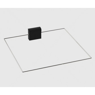 Предпазен ключ HARVIA (500 x 500 mm)