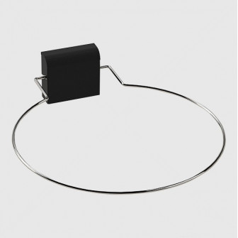 Предпазен превключвател Harvia (ø 530 mm)
