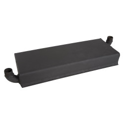 STOVEMAN Топлообменник SV1  STOVEMAN Топлообменник SV1