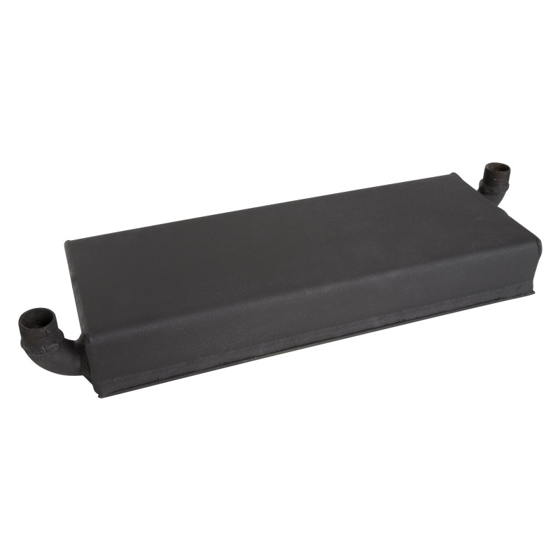 STOVEMAN Топлообменник SV1