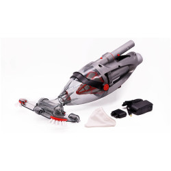 Почистващ препарат за батерии VOLTERA 25 