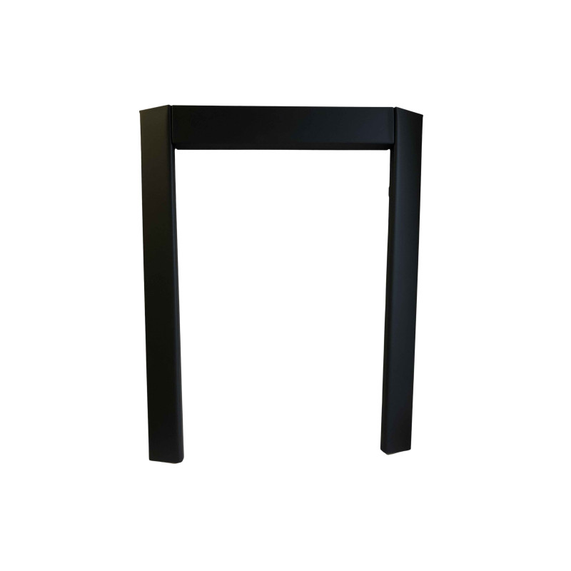 Външни рамки за горивна камера SKAMET ILU-330