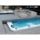 Басейн Swim Spa - SPA FITNESS 2 / FITNESS 2 Deep