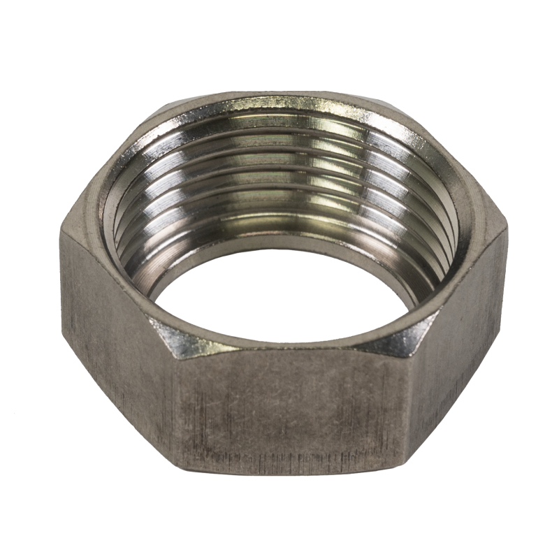 Резервни части - гайка за парогенератор HARVIA HGD