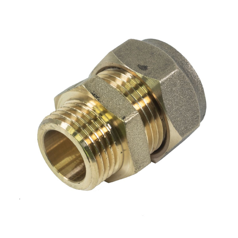 Резервни части - за парогенератор Harvia HGX