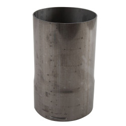 Резервни части - за печки на дърва HARVIA - Съединителна тръба 