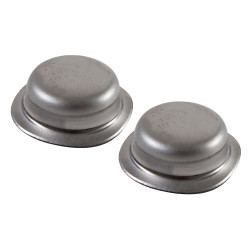 Резервни части - за печки на дърва HARVIA - Капачка за димоотвод 