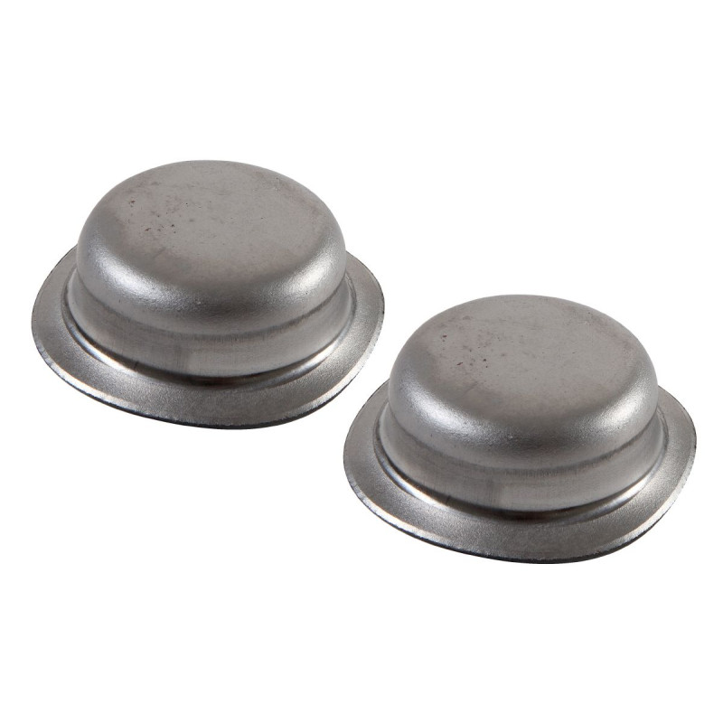 Резервни части - за печки на дърва HARVIA - Капачка за димоотвод