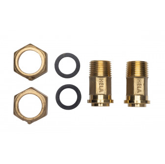 Резервни части - адаптер за парогенератор HARVIA HGP