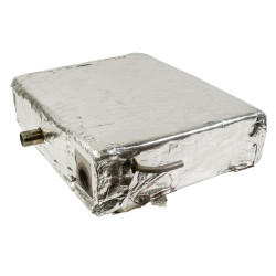 Резервни части - за парогенератор Harvia HGS - Резервоар за вода 