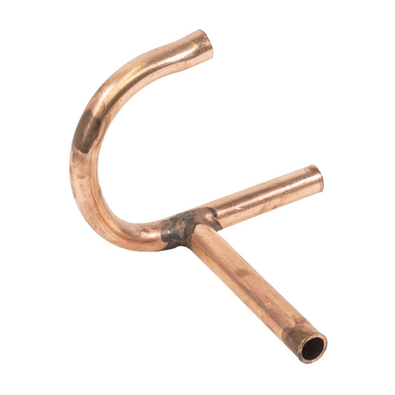 Резервни части - за парогенератор Harvia HGX - Водопровод