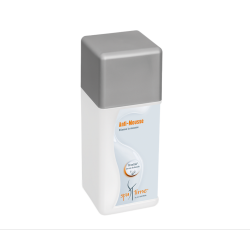 Измерете от пяна Foam Ex, 1 л  Измерете от пяна Foam Ex, 1 л