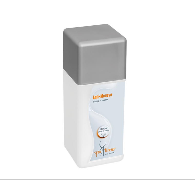 Измерете от пяна Foam Ex, 1 л