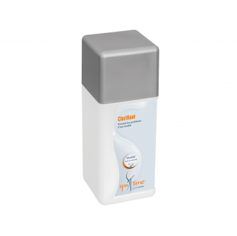 Пречистител SpaTime, 1 л
