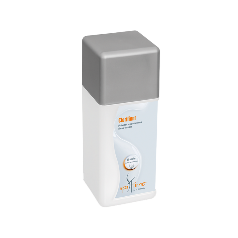 ПРОСТРАНСТВЕНО-ВРЕМЕНЕН ИЗБИСТРИТЕЛ