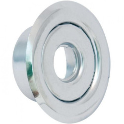 Разпръскваща розетка 