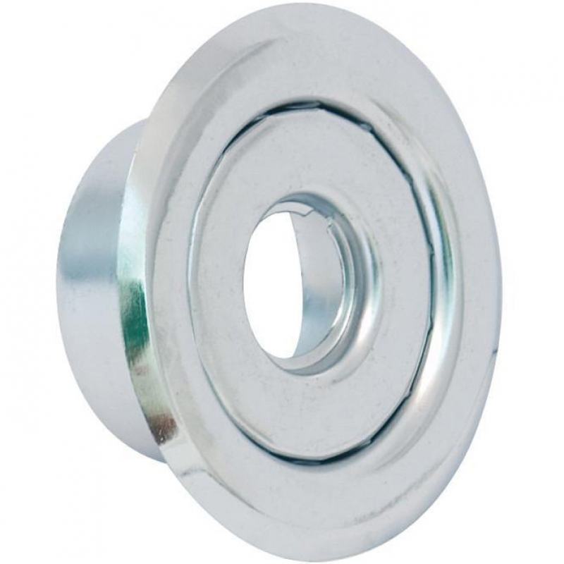 Разпръскваща розетка