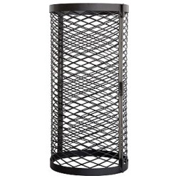 Решетка за камъни STOVEMAN 50см  Решетка за камъни STOVEMAN 50см