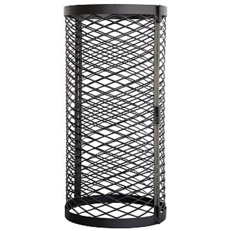 Решетка за камъни STOVEMAN 67см