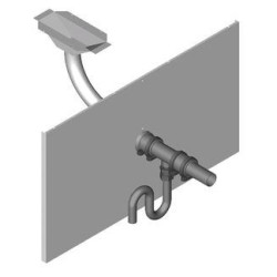 Аксесоар EOS SteamFix 