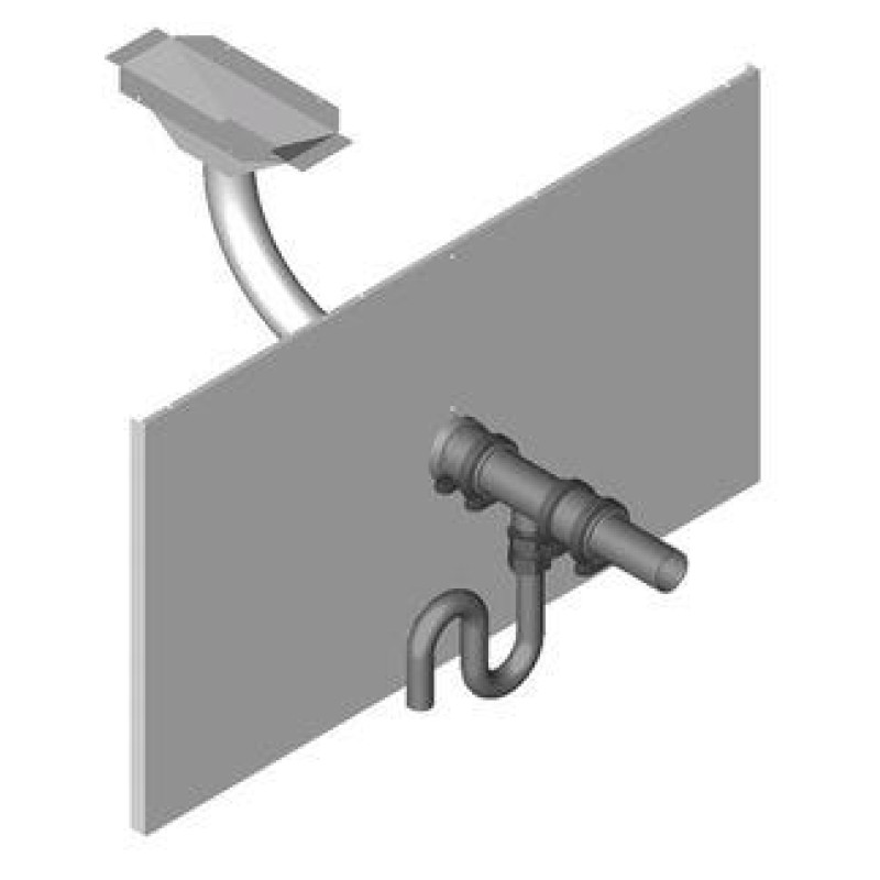 Аксесоар EOS SteamFix