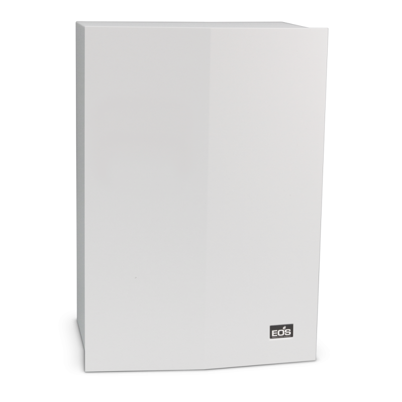 Парогенератор EOS SteamRock Basic