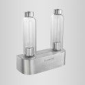 Двойна ароматна помпа STEAMTEC AIO - 3