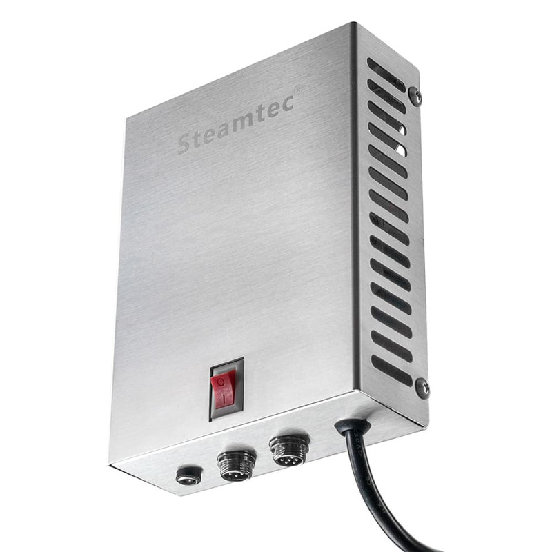 Сензор за врата STEAMTEC AIO