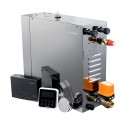 Парогенератор STEAMTEC 30-AIO - 0