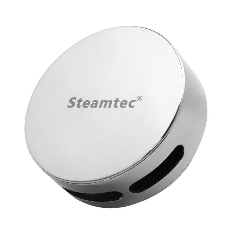 Дюза за пара - SteamTec Ksa