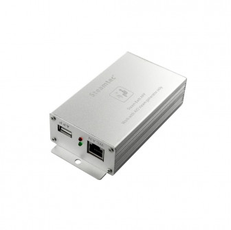 STEAMTEC AIO WiFi модул