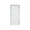 Стъклени врати HARVIA за парни и сауни 8x21 - 4