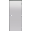 Стъклени врати HARVIA за парни и сауни 9x21 - 2