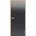 Стъклени врати за сауна HARVIA 7x19 - 11