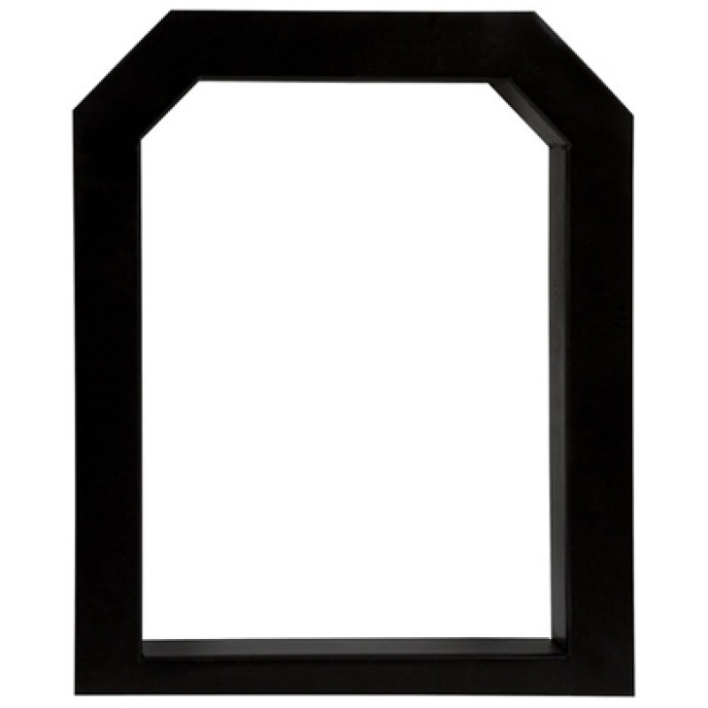 Покривало за камина STOVEMAN