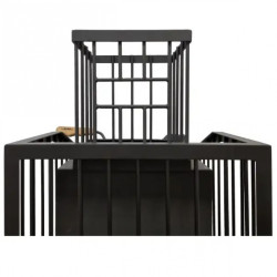 Камънно съхранение за печки SUMMIT  Камънно съхранение за печки SUMMIT