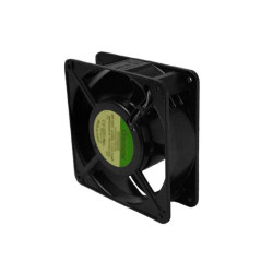 Фен на Сунон 