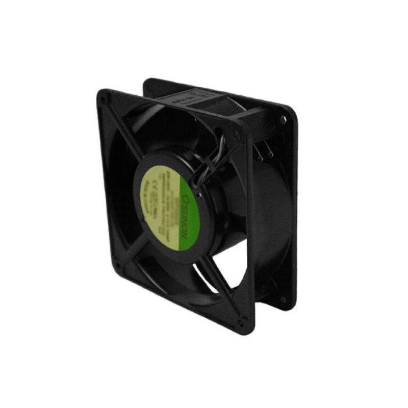 Фен на Сунон