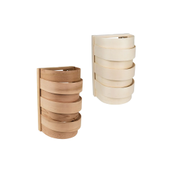 Сянка на лампата 917-A 