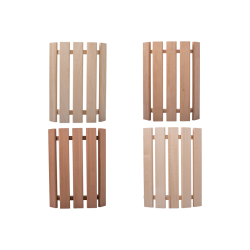 Сянка за лампа C5V 