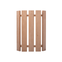 Сянка за лампа C5V - 5