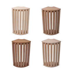 Сянка за лампа D7R 