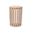 Сянка за лампа D7R - 3