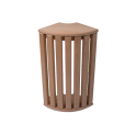 Сянка за лампа D7R - 5