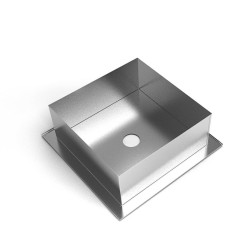 Държач за горна вложка  Държач за горна вложка