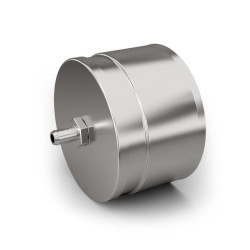 Колектор за конденз 0,5 мм 